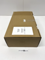 HP LaserJet Flow MFP M880 Series Duplex Reverse Unit Assy RM2-5061 - Imagen 5