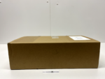 HP LaserJet Flow MFP M880 Series Duplex Reverse Unit Assy RM2-5061 - Imagen 6