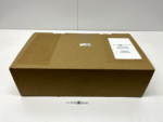 HP LaserJet Flow MFP M880 Series Duplex Reverse Unit Assy RM2-5061 - Imagen 7