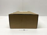 HP LaserJet Flow MFP M880 Series Duplex Reverse Unit Assy RM2-5061 - Imagen 8