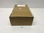 HP LaserJet Flow MFP M880 Series Duplex Reverse Unit Assy RM2-5061 - Imagen 9