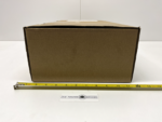 HP LaserJet Flow MFP M880 Series Duplex Reverse Unit Assy RM2-5061 - Imagen 10