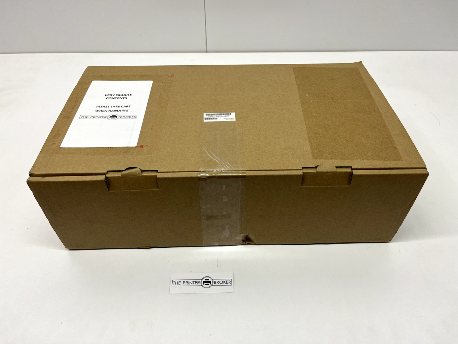 HP LaserJet Flow MFP M880 Series Duplex Reverse Unit Assy RM2-5061