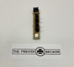 HP LaserJet M102 Series Delivery Sensor PCB RM2-8278 - Image 3