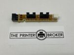 HP LaserJet M102 Series Delivery Sensor PCB RM2-8278 - Image 4