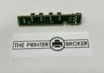 HP LaserJet M102 Series Delivery Sensor PCB RM2-8278 - Image 5
