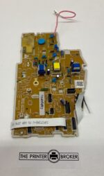 HP LaserJet M102 Series HVPS High Voltage Power Supply RM2-8231 - Image 3