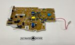 HP LaserJet M102 Series HVPS High Voltage Power Supply RM2-8231 - Image 4
