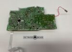 HP LaserJet M102 Series HVPS High Voltage Power Supply RM2-8231 - Image 5