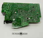 HP LaserJet M125 M126 M127 M128 Series Engine Control PCA 220v RM2-7382 - Image 11