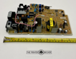 HP LaserJet M125 M126 M127 M128 Series Engine Control PCA 220v RM2-7382 - Image 12