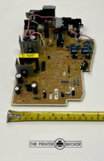 HP LaserJet M125 M126 M127 M128 Series Engine Control PCA 220v RM2-7382 - Image 13