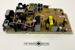 HP LaserJet M125 M126 M127 M128 Series Engine Control PCA 220v RM2-7382