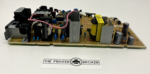 HP LaserJet M125 M126 M127 M128 Series Engine Control PCA 220v RM2-7382 - Image 3