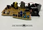 HP LaserJet M125 M126 M127 M128 Series Engine Control PCA 220v RM2-7382 - Image 7