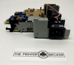 HP LaserJet M125 M126 M127 M128 Series Engine Control PCA 220v RM2-7382 - Image 9