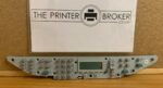 HP LaserJet M1522nf Control Panel Assembly Without Overlay CB534-60101