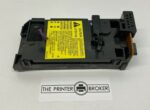 HP LaserJet M1536dnf Laser Scanner Assembly RM1-7489 - Image 4