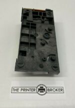 HP LaserJet M1536dnf Laser Scanner Assembly RM1-7489 - Image 5