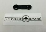 HP LaserJet M1536dnf Pressure Release Link RC2-9531