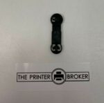 HP LaserJet M1536dnf Pressure Release Link RC2-9531 - Image 3