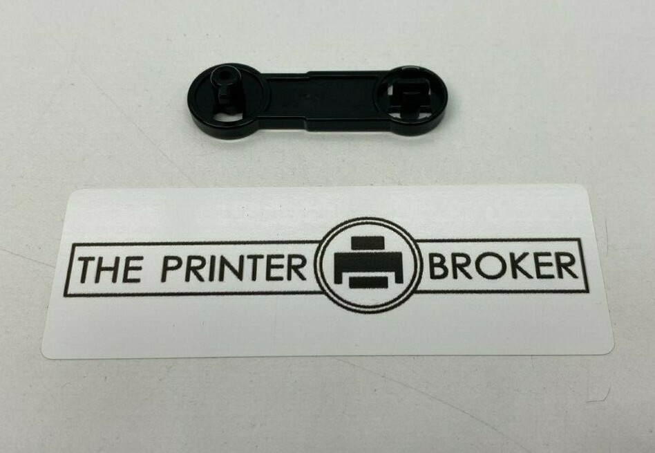 HP LaserJet M1536dnf Pressure Release Link RC2-9531