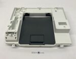 HP LaserJet M181fw Top Cover Assembly RC5-3039