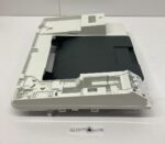 HP LaserJet M181fw Top Cover Assembly RC5-3039 - Image 3