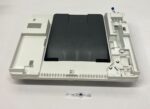 HP LaserJet M181fw Top Cover Assembly RC5-3039 - Image 4