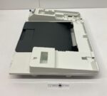 HP LaserJet M181fw Top Cover Assembly RC5-3039 - Image 5