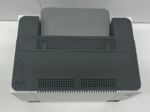 HP LaserJet M209dw A4 Mono Laser Printer 6GW62F - Image 11