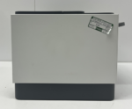 HP LaserJet M209dw A4 Mono Laser Printer 6GW62F - Image 12