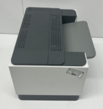 HP LaserJet M209dw A4 Mono Laser Printer 6GW62F - Image 13