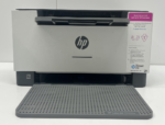 HP LaserJet M209dw A4 Mono Laser Printer 6GW62F