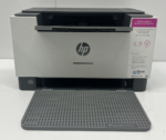 HP LaserJet M209dw A4 Mono Laser Printer 6GW62F - Image 3