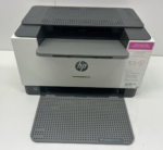 HP LaserJet M209dw A4 Mono Laser Printer 6GW62F - Image 4