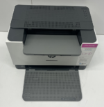HP LaserJet M209dw A4 Mono Laser Printer 6GW62F - Image 5