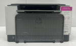 HP LaserJet M209dw A4 Mono Laser Printer 6GW62F - Image 6