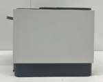 HP LaserJet M209dw A4 Mono Laser Printer 6GW62F - Image 7