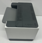 HP LaserJet M209dw A4 Mono Laser Printer 6GW62F - Image 8