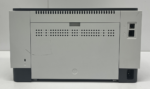 HP LaserJet M209dw A4 Mono Laser Printer 6GW62F - Image 9