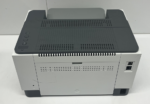 HP LaserJet M209dw A4 Mono Laser Printer 6GW62F - Image 10