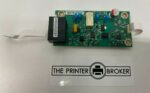 HP LaserJet M227 M230 Series PCA Network Board G3Q61-60001 G3Q60-80001