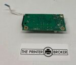 HP LaserJet M227 M230 Series PCA Network Board G3Q61-60001 G3Q60-80001 - Image 4