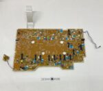 HP LaserJet M251 M276 Series High Voltage Power Supply HVPS RM1-8705
