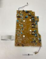 HP LaserJet M251 M276 Series High Voltage Power Supply HVPS RM1-8705 - Imagen 3