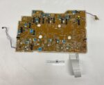 HP LaserJet M251 M276 Series High Voltage Power Supply HVPS RM1-8705 - Imagen 4