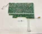 HP LaserJet M251 M276 Series High Voltage Power Supply HVPS RM1-8705 - Imagen 5