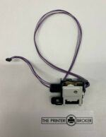 HP LaserJet M252 M274 M277 Series Power Switch Assembly RM2-5896-000CN