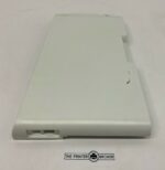 HP LaserJet M252 Series Left Side Cover Assembly RC4-3815